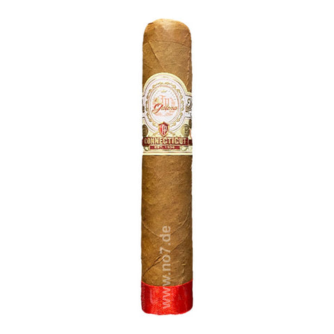 La Galera Connecticut Short Gordo Pilones