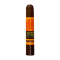 John Aylesbury Jahreszigarre 2022 COROJO by Oscar Valladares ++Limited Edition++ mit auffälligem orangenem Etikett und dunklem Deckblatt