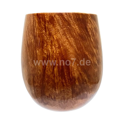 Pfeife Talamona Giant halfbent 746 ** UNIKAT **