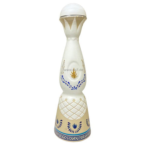 Clase Azul Añejo Tequila 0,7l