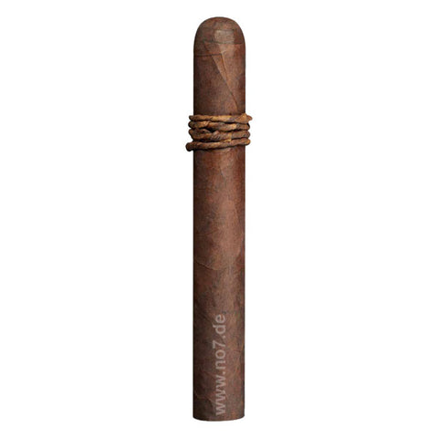 CAO Amazon Basin Toro