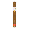John Aylesbury Jahreszigarre 2023 by Oliva ++Limited Edition++ elegante Zigarr mit goldweißem und rotem Band