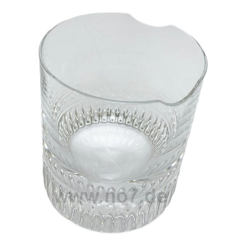 Davidoff Winston Churchill Spirit Glas (2er)