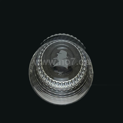 Davidoff Winston Churchill Spirit Glas (2er)