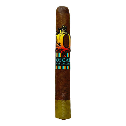 Oscar Valladares 10th Anniversary Toro