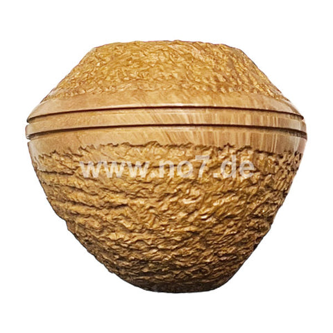 Pfeife Ser Jacopo Spongia R2