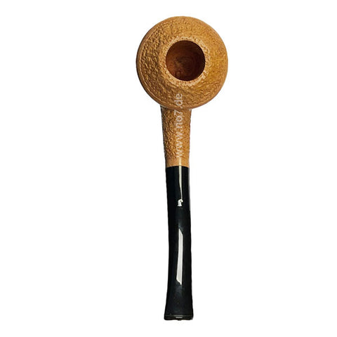 Pfeife Ser Jacopo Spongia R2