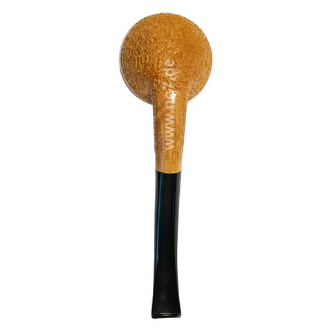 Pfeife Ser Jacopo Spongia R2
