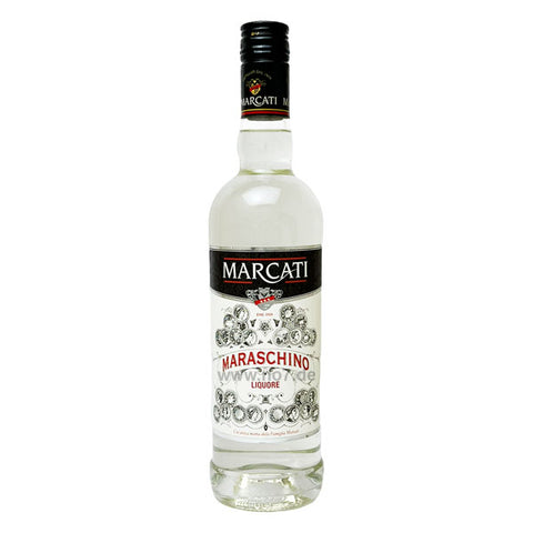 Marcati Maraschino 0,7l