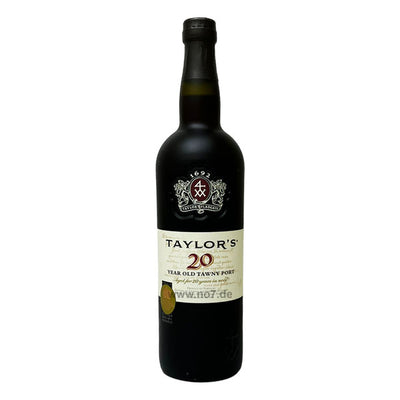 Portwein