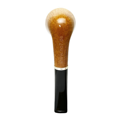Pfeife Caminetto Vintage 2.0 Naturale Shape 11