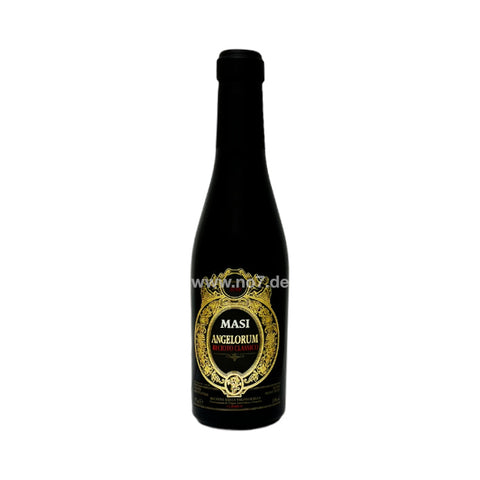 Recioto della Valpolicella "Angelorum" DOCG 2019 - Masi 0,375l