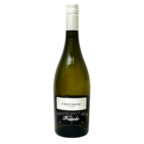 Frivolo Frizzante - Casa Defra 0,75l