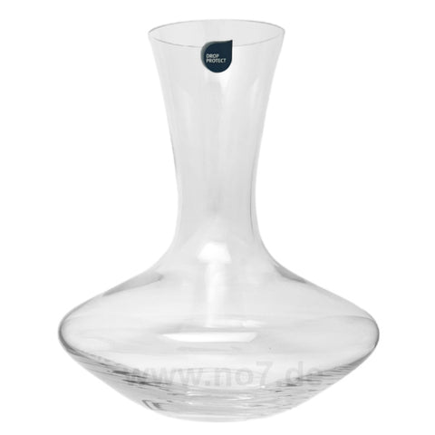 Dekanter 0,75l Classico - Zwiesel