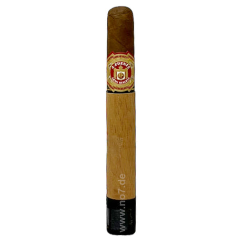 Arturo Fuente Unnamed Reserve 2021 Grand Corona