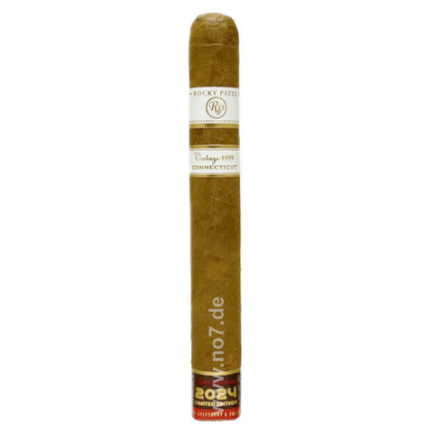 John Aylesbury Edition 2024 by Rocky Patel ++Limited Edition++