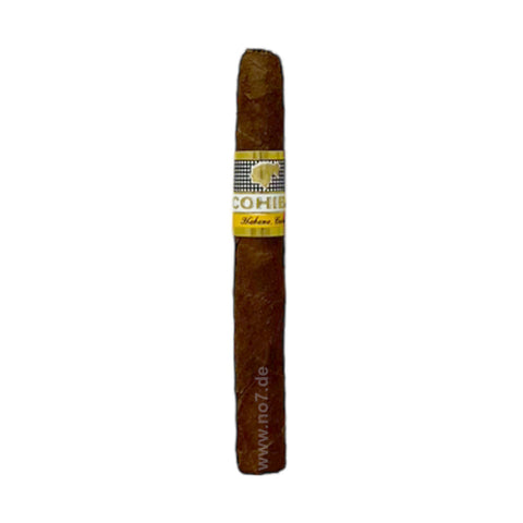 Cohiba Wide Short (6er)