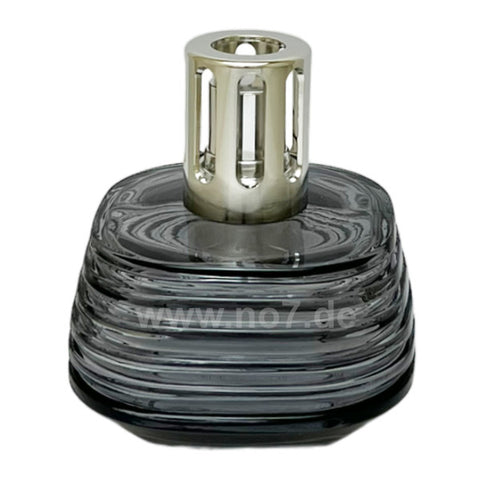 Lampe VIBES Grise - Lampe Berger