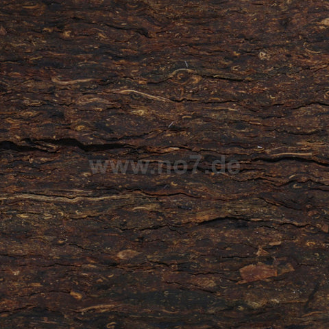 Pesse Canoe Latakia Flake 20 (50g)