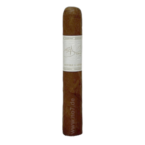 Eladio Diaz Before & After My Family (Robusto)