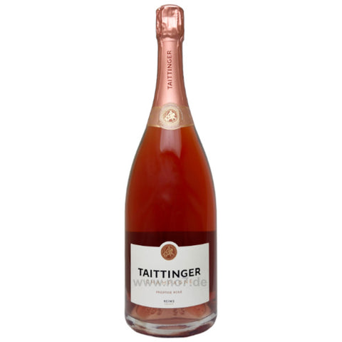 Taittinger Prestige Rosé MAGNUM   1,5l