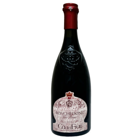 Ronchedone IGT 2022 - Ca dei Frati 0,75l