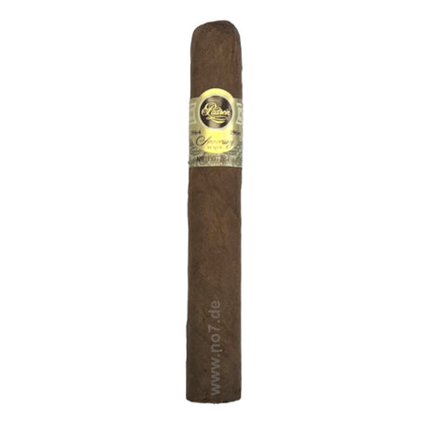 Padron 1964 Aniversary Series Classic Exclusivo (Toro)