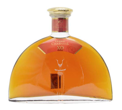 Cognac, Amgnac, Brandy & Metaxa