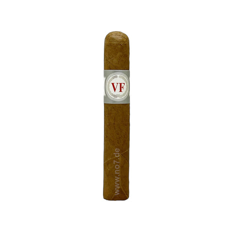 Vegafina Perla