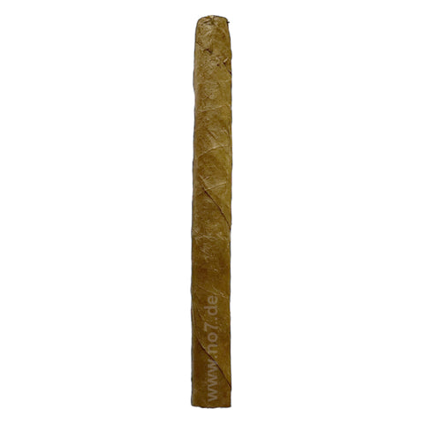 John Aylesbury Los Finos 506 Sumatra Line