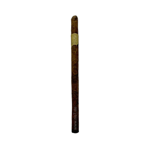 Principle Cigars Petits Provocateurs FLECHETTE