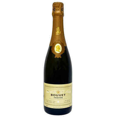 Cremant