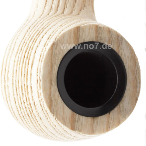 Pfeife White Elephant Sahara Shape 6