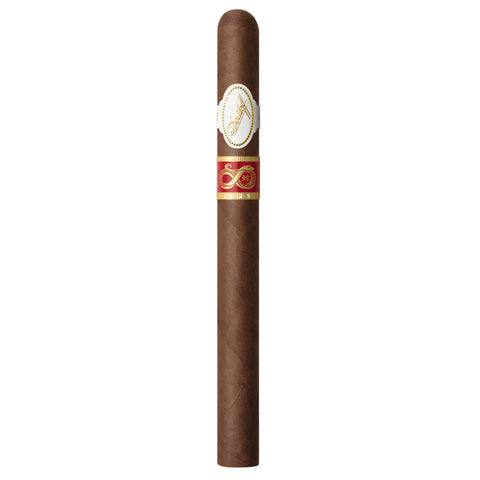 Davidoff Year of the Snake 2025