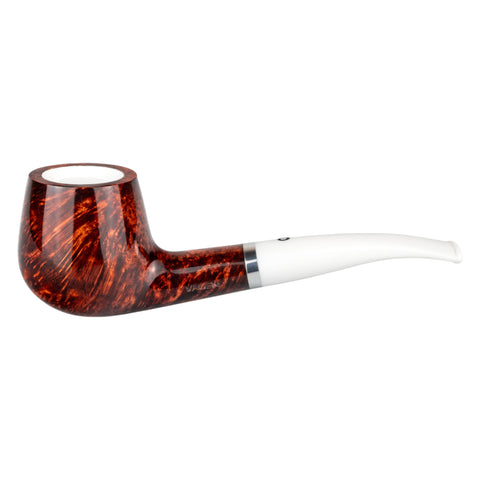 Pfeife Vauen Maris Shape 740
