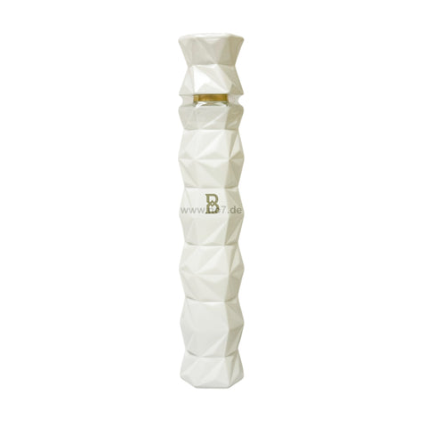 Belvedere 10 Vodka 0,2l