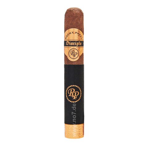 Rocky Patel Disciple Robusto