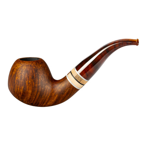 Pfeife Vauen Oregon Shape 115