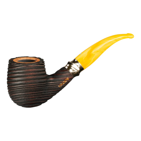 Pfeife Vauen Siena Shape 535