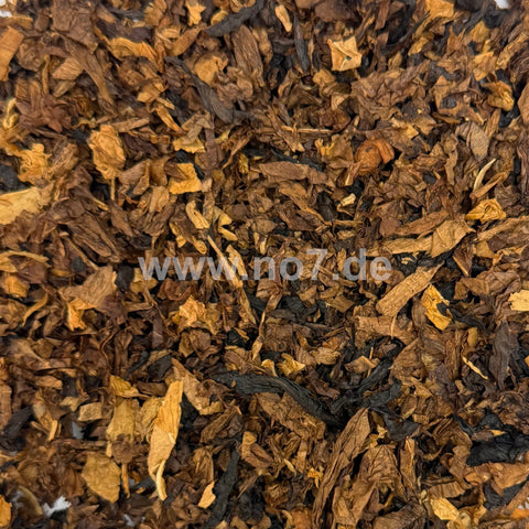 John Aylesbury Spring Edition Paradiesvogel ++Limitert++  Frühlingstabak (100g)