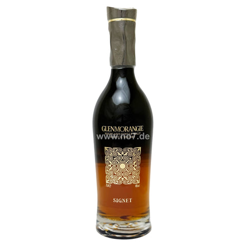 Glenmorangie Signet   0,7l