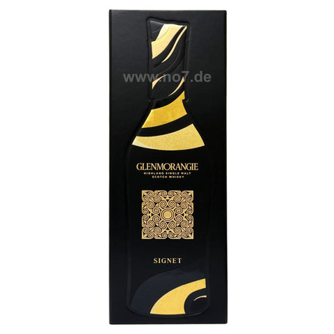 Glenmorangie Signet   0,7l