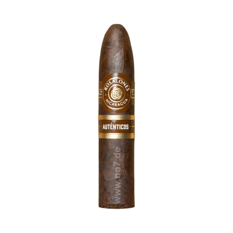 Rosalones Autenticos 460 (Short Gordo)