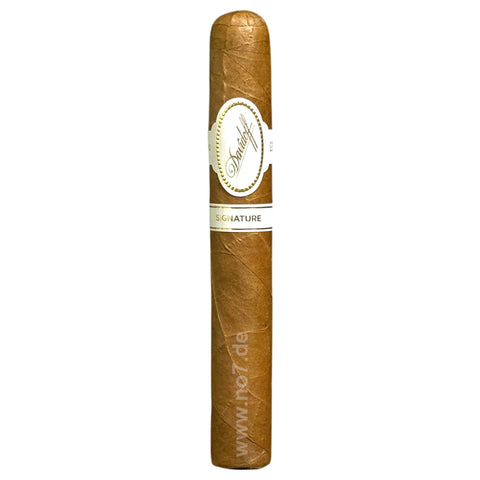 Davidoff Signature Toro
