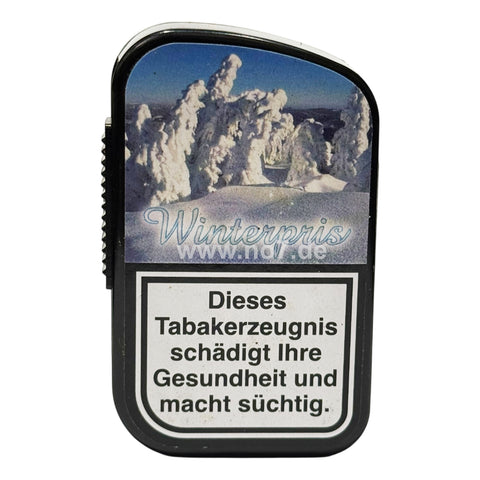 Bernard Winterpris Schnupftabak (10g)