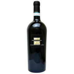 Primitivo Sessantanni MAGNUM 2018 - Feudi di San Marzano 1,5l