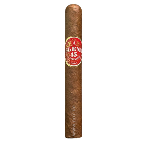 A.J. Fernandez Blend 15 Toro