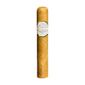 John Aylesbury Santo Domingo Robusto Zigarre mit hellbraunem Deckblatt und weißem Markenring in edlem Design