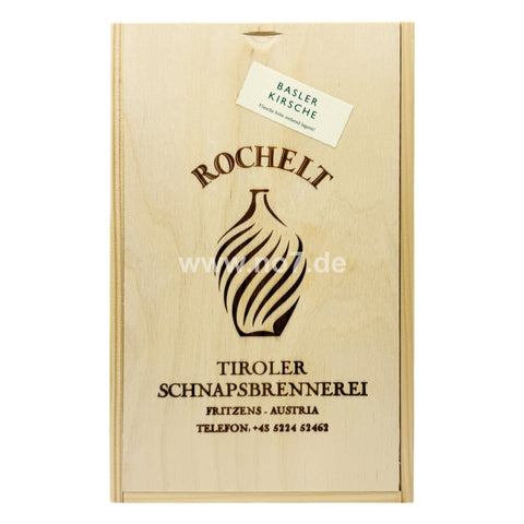 Rochelt Basler Kirsche 0,7l