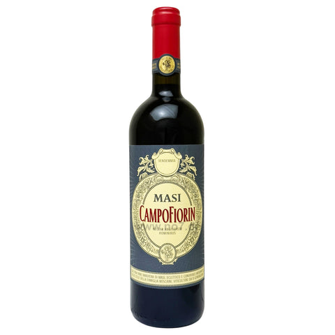 Rosso del Veronese „Campofiorin“ IGT 2022 - Masi 0,75l